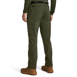 product/u/n/under-armour_1386717-390_1_1.jpg