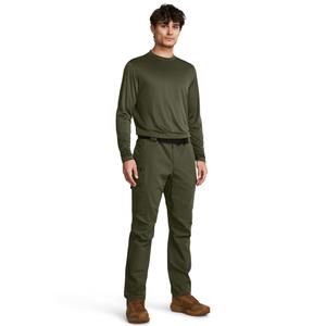 product/u/n/under-armour_1386717-390_2_2.jpg