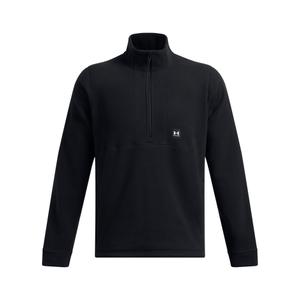 1387570-001-half-zip-sweatshirt-under-armour-expanse-fleece-black-black-white