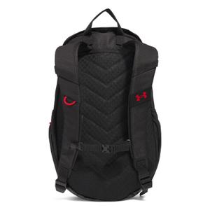 1388933-001-backpack-under-armour-summit-black-black-red-one-size