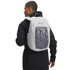 1388933-023-backpack-under-armour-summit-distant-gray-ares-red-titan-gray-one-size