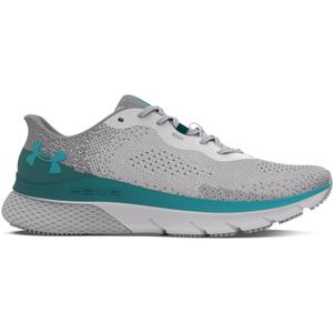 3026520-108-running-shoes-under-armour-ua-hovr-turbulence-2-halo-gray