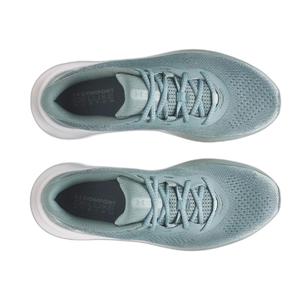 3026520-587-running-shoes-under-armour-hovr-turbulence-2-jasper-blue-serpentine-serpentine