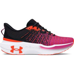 3027199-003-women-s-running-shoes-under-armour-infinite-elite-black-orange-astro-pink