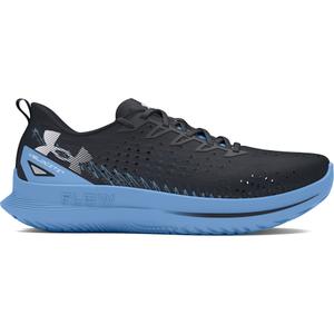 3027585-002-running-shoes-under-armour-velociti-4-black-white-horizon-blue