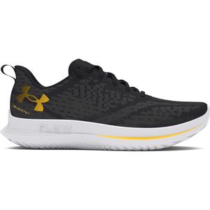 3027585-103-running-shoes-under-armour-velociti-4-anthracite-yellow-castlerock