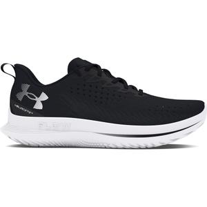 3027586-001-women-s-running-shoes-under-armour-velociti-4-black-white-anthracite