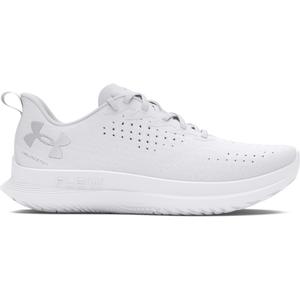 3027586-100-women-s-running-shoes-under-armour-velociti-4-white-silver-white