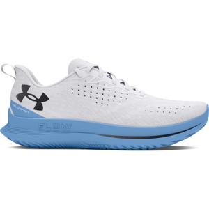 3027586-102-women-s-running-shoes-under-armour-velociti-4-white-black-horizon-blue