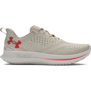 3027586-103-women-s-running-shoes-under-armour-velociti-4-cream-racer-red-white-clay