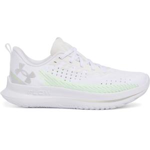3027586-104-women-s-running-shoes-under-armour-velociti-4-blanc-gris-chine-vert