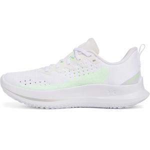 product/u/n/under-armour_3027586-104_1_1.jpg