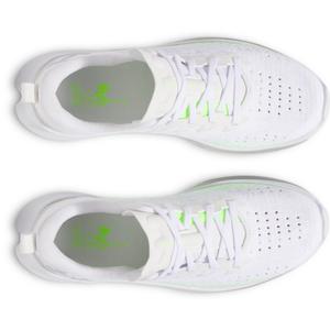 product/u/n/under-armour_3027586-104_2_2.jpg