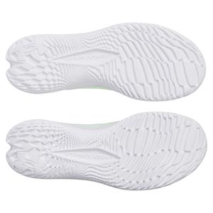 product/u/n/under-armour_3027586-104_4_4.jpg