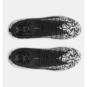 product/u/n/under-armour_3028288-006_2.jpg