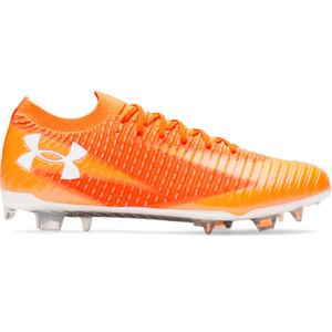 3028288-825-football-boots-under-armour-shadow-elite-3-fg-blaze-orange-squad-orange-white