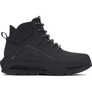3028376-001-boots-under-armour-695-black-black-black