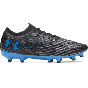 6000538-001-football-boots-under-armour-magnetico-pro-5-fg-black-titan-gray-blue-atlantis