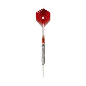 25028-tungsten-dart-unicorn-striker-white