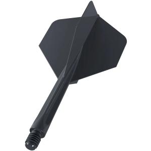 30502-dart-shaft-and-flights-unicorn-forge-all-in-one-black-one-size