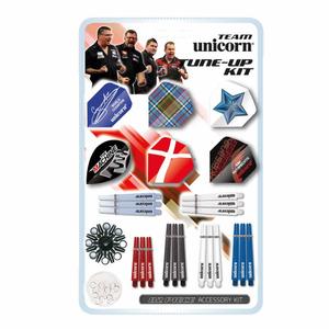 uda71878-dart-tuning-kit-unicorn-team-mulitocore-one-size