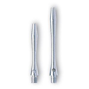 uda78280-aluminium-dart-shaft-unicorn-silver
