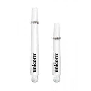 uda78706-dart-shaft-unicorn-gripper-3-white