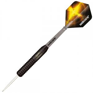 udd27661-unicorn-dart-in-brass-unicorn-gary-anderson-black