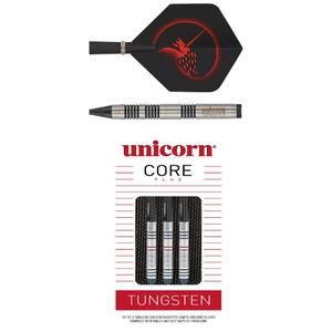 udd8630-tungsten-dart-unicorn-core-plus-win-black
