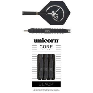 udd8641-brass-dart-unicorn-core-plus-win-black-gold