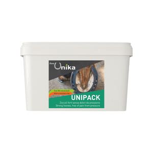 uk00460-hoof-conditioner-unika-unipack-white-1-kg