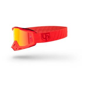 up5003700003-motocross-face-shield-up-design-mirror-red-lens-red-one-size