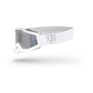 up5003700004-motocross-face-shield-up-design-mirror-silver-lens-blans-snow-one-size