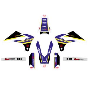 2015436001l-decorative-kit-up-design-round-sherco-se-2009-2011-blue-one-size