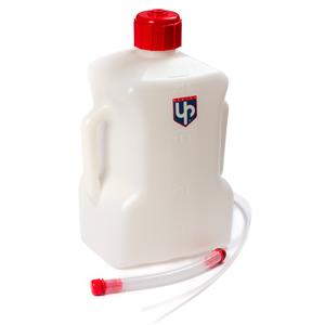 88juge01-can-up-design-white-20-l