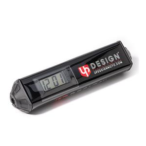 88mousshorlcn-cylindrical-motorcycle-handlebar-mousse-with-built-in-clock-up-design-black-one-size