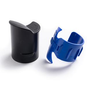 88njoi01-seal-cleaning-tool-up-design-black-blue-one-size