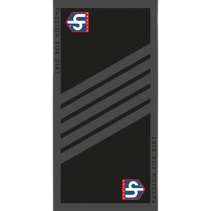 88tapis03-carpet-up-design-environnemental-black-100x200-cm
