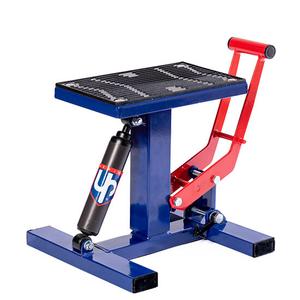 upmxl-motorcycle-lift-up-design-mx-lift-blue-red-one-size
