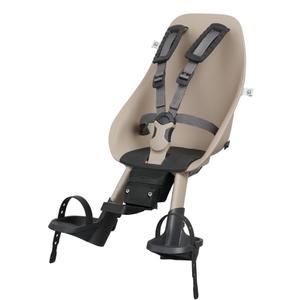 uis20-beige-noir-childfront-seat-urban-iki-beige-black-9-months-3-years