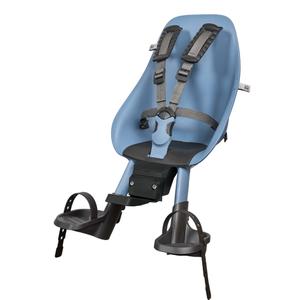 uis20-bleu-noir-childfront-seat-urban-iki-dark-blue-9-months-3-years