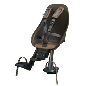 uis20-marron-marron-childfront-seat-urban-iki-brown-brown-9-months-3-years