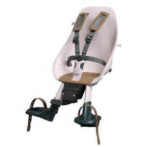 uis20-rose-marron-childfront-seat-urban-iki-pink-brown-9-months-3-years