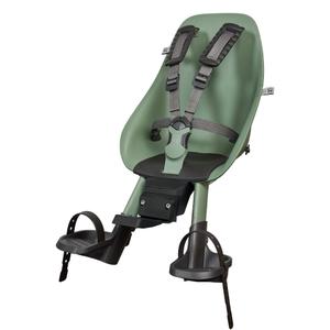 uis20-vert-noir-childfront-seat-urban-iki-green-black-9-months-3-years