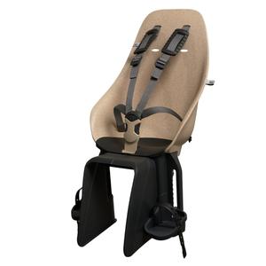 uis35-2-beige-noir-child-s-rear-seat-urban-iki-bio-beige-black-9-months-6-years