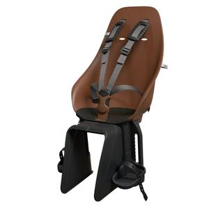 uis35-2-marron-noir-child-s-rear-seat-urban-iki-bio-brown-black-9-months-6-years