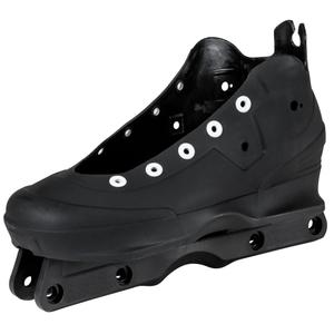 710156-roller-shell-usd-aeon-60-black