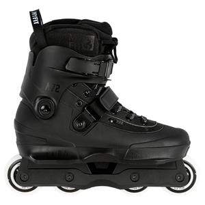 710176-rollers-usd-aeon-72-xxl-black