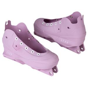 710223-roller-shell-usd-aeon-shell-eqt-pink