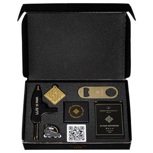 710227-25-years-anniversary-storage-box-usd-black